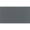 Echantillon bâche laquée pvc enduit 2 faces en 250 cm