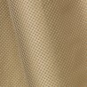 Tissu Da Vinci - Tassinari & Chatel coloris email 1692-02