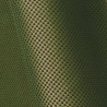 Tissu Da Vinci - Tassinari & Chatel coloris myrthe 1692-06