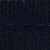 Echantillon Galon Sunbrella Marine