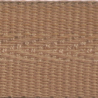 Echantillon Galon Sunbrella Marine