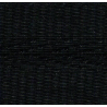 Echantillon Galon Sunbrella Marine