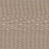 Echantillon Galon Sunbrella Marine