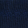 Sanple for Scottish genuine fabric for Volkswagen