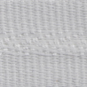 Echantillon Galon Sunbrella Marine