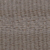 Sanple for Scottish genuine fabric for Volkswagen