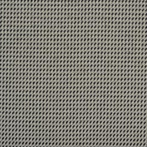 Genuine GLOBAL fabric for Golf 7 color beige SHETLAND volk12474