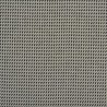Genuine GLOBAL fabric for Golf 7 color beige SHETLAND volk12474