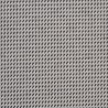 Tissu origine GLOBAL pour Volkswagen Golf 7 coloris gris clair LIIGHT GREY volk12462