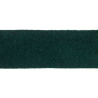 Wool braid 40 mm Neva collection Houlès - Sapin 32009-9730