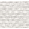 Maglia coated fabrics Spradling - Arctic MAG-6017