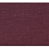 Maglia coated fabrics Spradling - Acai MAG-6030