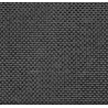 Maglia coated fabrics Spradling - Blackcave MAG-6032