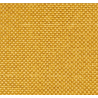Simili cuir Maglia Spradling - Hive MAG-6029