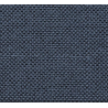 Maglia coated fabrics Spradling - Minuit MAG-6028