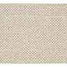 Maglia coated fabrics Spradling - Oak MAG-6018