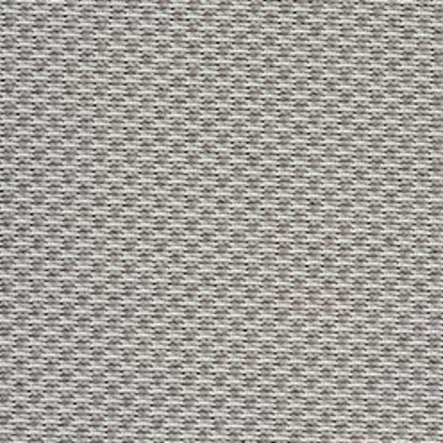 Tissu origine MERLIN pour Volkswagen Golf 7 & SCIROCCO & POLO coloris beige SHETLAND volk12072