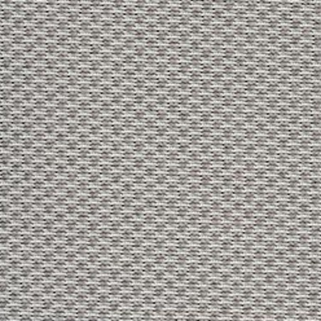Tissu origine MERLIN pour Volkswagen Golf 7 & SCIROCCO & POLO coloris beige SHETLAND volk12072