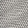 Tissu origine MERLIN pour Volkswagen Golf 7 & SCIROCCO & POLO coloris beige SHETLAND volk12072