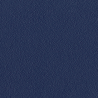Bleu foncé F4351-07436