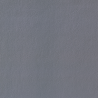 Granit F4350-20154