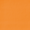 Orange F4350-20127