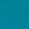 Turquoise F4350-20157