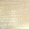 Tissu velours Siamese de Luciano Marcato coloris Canapa-LM29812-72