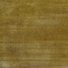 Velvet fabric Siamese - Luciano Marcato color Grano-LM29812-76