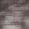 Tissu velours Siamese de Luciano Marcato coloris Grigio violaceo-LM29812-64