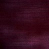 Tissu velours Siamese de Luciano Marcato coloris Magenta-LM29812-93