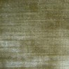 Velvet fabric Siamese - Luciano Marcato color Marrone bronzo-LM29812-77