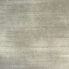 Velvet fabric Siamese - Luciano Marcato color Perla-LM29812-60