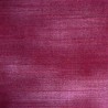 Velvet fabric Siamese - Luciano Marcato color Rosa-LM29812-91
