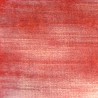 Velvet fabric Siamese - Luciano Marcato color Rosato-LM29812-90