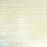 Velvet fabric Siamese - Luciano Marcato color Vaniglia-LM29812-40