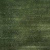 Tissu velours Siamese de Luciano Marcato coloris Verde reseda-LM29812-33