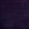 Velvet fabric Siamese - Luciano Marcato color Viola-LM29812-99