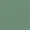 Leatherette Ginkgo M1 Griffine - Celadon