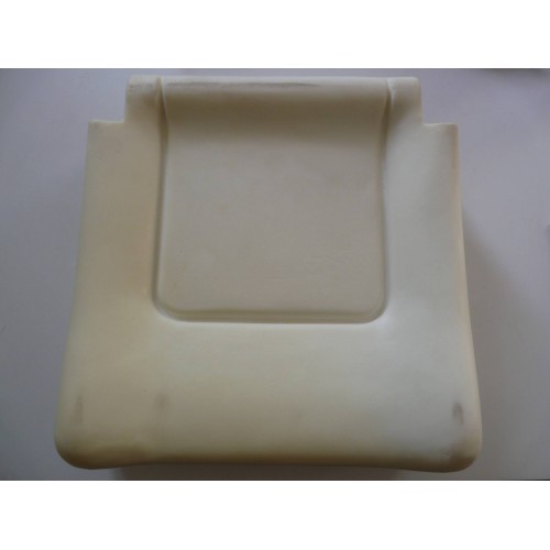 Seat foam for RENAULT Master 2