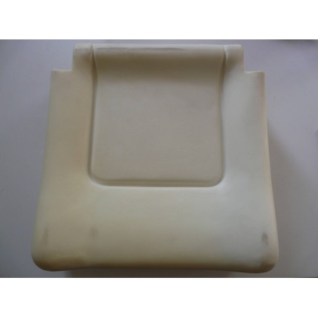 Seat foam for RENAULT Master 2