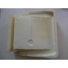 Seat foam for RENAULT Master 2