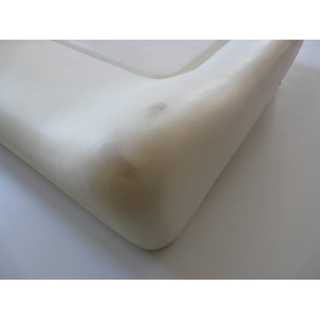 Seat foam for RENAULT Master 2