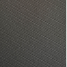 Porsche headliner fabric - Anthracite