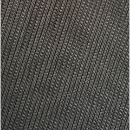 Audi headliner fabric - Anthracite