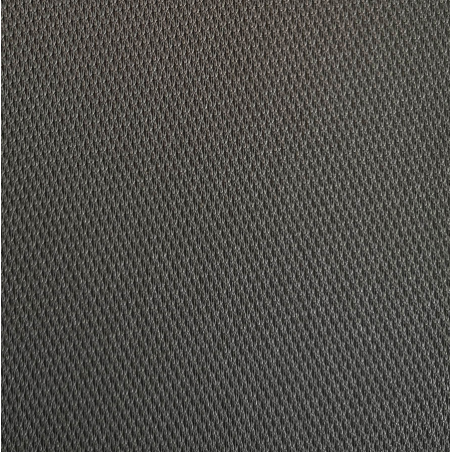 Audi headliner fabric - Anthracite