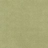 Tissu Alcantara ® Avant pour aviation et nautisme coloris Almond green 3-2161A