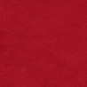 Alcantara ® Avant fabric for aviation and marine