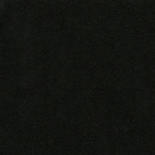 Tissu Alcantara ® Avant pour aviation et nautisme coloris Anthracite 3-6422A