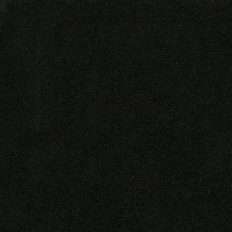 Alcantara ® Avant fabric for aviation and marine